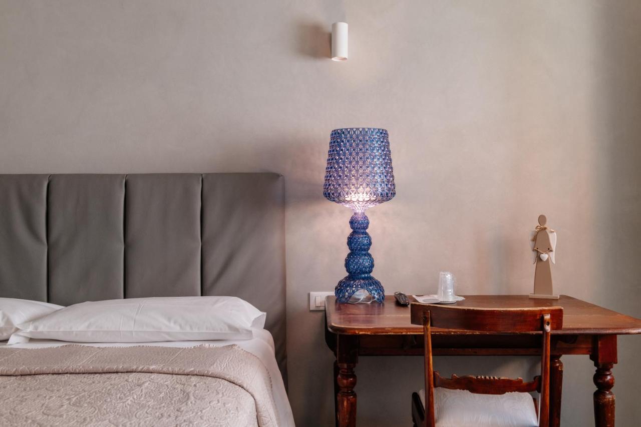 Hotel Bella Napoli Ristorante & Spa Foggia Luaran gambar