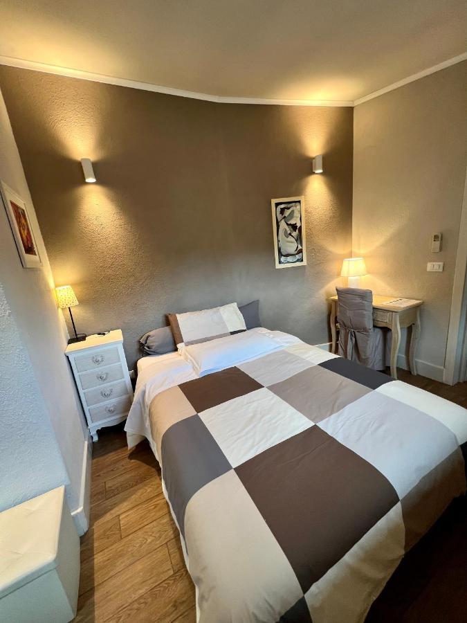 Hotel Bella Napoli Ristorante & Spa Foggia Luaran gambar
