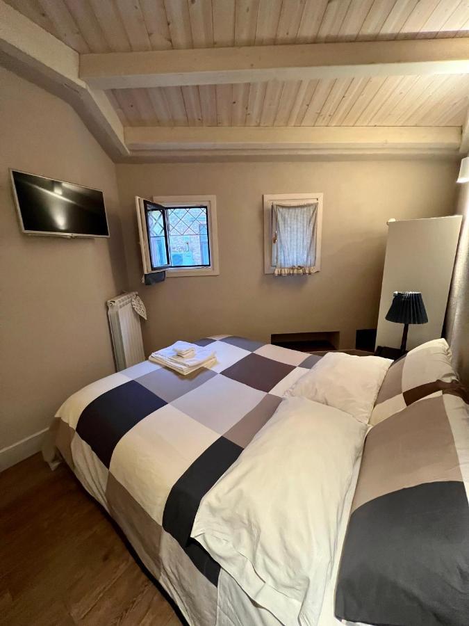 Hotel Bella Napoli Ristorante & Spa Foggia Luaran gambar